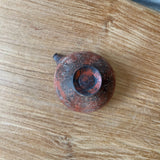 Katakuchi (Sake Pourers)
