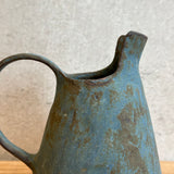 Pitcher - Small #11 - Dark Blue | Sep24