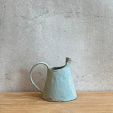 Pitcher - Small #13 - Pale Blue | Sep24