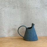 Pitcher - Small #12 - Dark Blue | Sep24