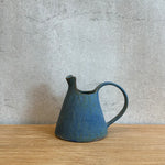 Pitcher - Small #12 - Dark Blue | Sep24