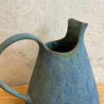 Pitcher - Small #12 - Dark Blue | Sep24