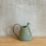 Pitcher - Small #15 - Pale Green | Sep24