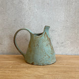 Pitcher - Small #15 - Pale Green | Sep24