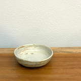 Condiment Bowl - Small #08