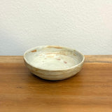 Condiment Bowl - Small #08