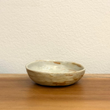 Condiment Bowl - Small #08