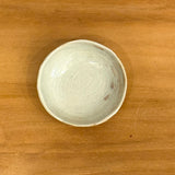 Condiment Bowl - Small #08