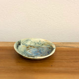 Condiment Bowl - Small #03