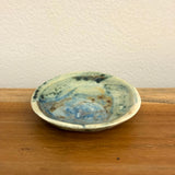 Condiment Bowl - Small #03
