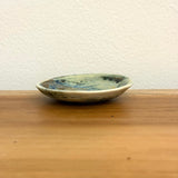 Condiment Bowl - Small #03