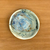 Condiment Bowl - Small #03