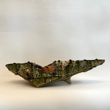 Oribe Vase - Angular - Large