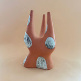 "Constellate" Sculpture - XL