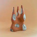 "Constellate" Sculpture - XL