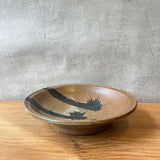 Serving Bowl - Wide - Large