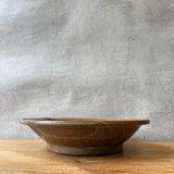 Serving Bowl - Wide - Large