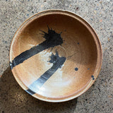 Serving Bowl - Wide - Large
