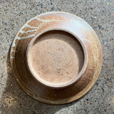 Serving Bowl - Wide - Large