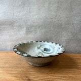 Bowl - Deep - Large
