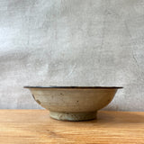 Bowl - Deep - Large