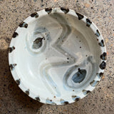 Bowl - Deep - Large