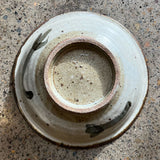 Bowl - Deep - Large