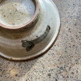 Bowl - Deep - Large