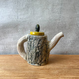 Teapot - Medium