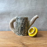 Teapot - Medium