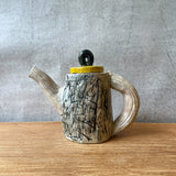 Teapot - Medium