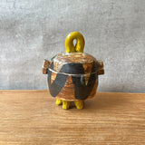 Canister - Small