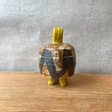 Canister - Small