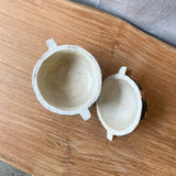 Canister - Small