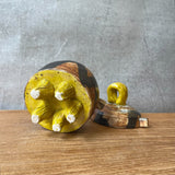 Canister - Small