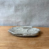 "Rabbit" Dish - Small