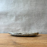 "Rabbit" Dish - Small