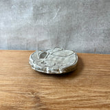 "Rabbit" Dish - Small