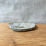 "Rabbit" Dish - Small