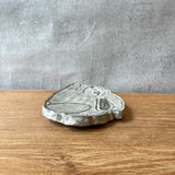 "Rabbit" Dish - Small