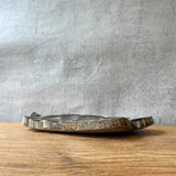 "Owl" Dish - Medium