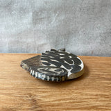 "Owl" Dish - Medium