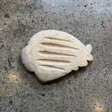 "Owl" Dish - Medium