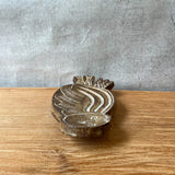 "Owl" Dish - Medium