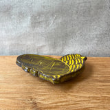 "Robbin" Dish - Medium