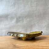 "Robbin" Dish - Medium