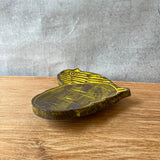 "Robbin" Dish - Medium