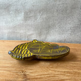 "Robbin" Dish - Medium