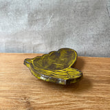 "Robbin" Dish - Medium