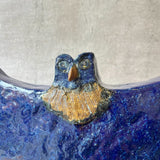 "Eagle" Vase - Large